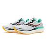 Saucony Triumph 19 Women's Vizi S10678-84