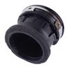Dashboard Air Condition Air Outlet Vent Nozzle 6M21U018B09ADW 1688403 Fit for Ford Mondeo Galaxy Fiesta S-MAX New