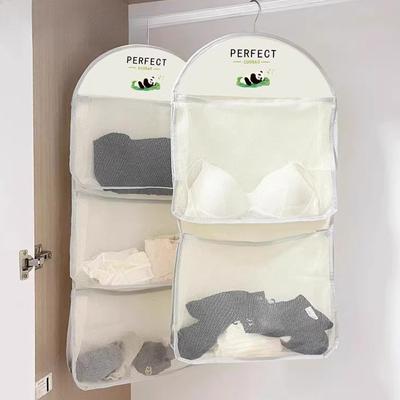 Organizer e portaoggetti – Organizer e scaffali