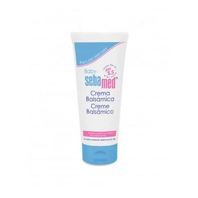 Seba Med Bébé Crème Extra Douce 300 ml