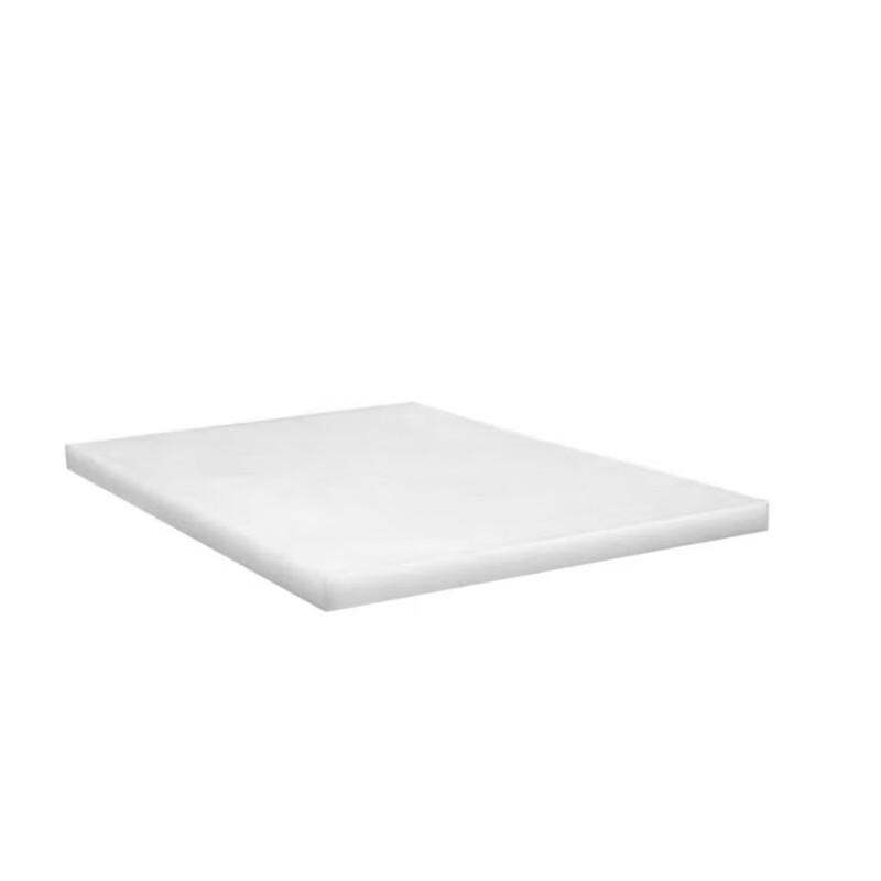 Guanxi Industrial Nylon Plate