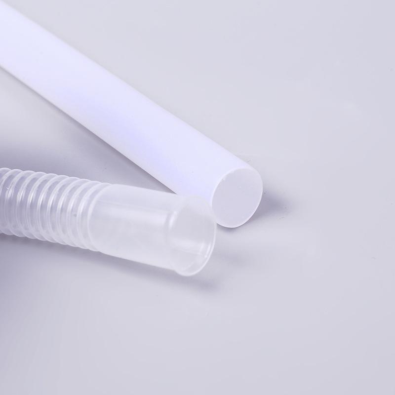 Aquarium Gravel Cleaner & Water Changer Hand-Pumped Siphon Tube