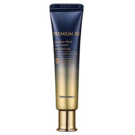 

a0448 TONYMOLY Premium RX Swallow Nest Eye Cream 30 ml Eye Cream