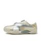Puma Mostro Power Grace (39982702)