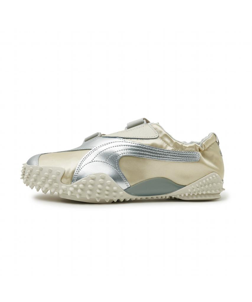 Puma Mostro Power Grace (39982702)