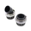 Universal Air Filter 35mm Motorcycle Air Filter for 50cc 110cc 125cc 140cc Modified Scooter Motocross ATV Pit Dirt Bike Parts Air Filters 7