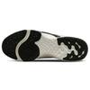 (WMNS) Nike Renew In-Season TR 11 Premium Weit 'Sail' Damen DN9695-100