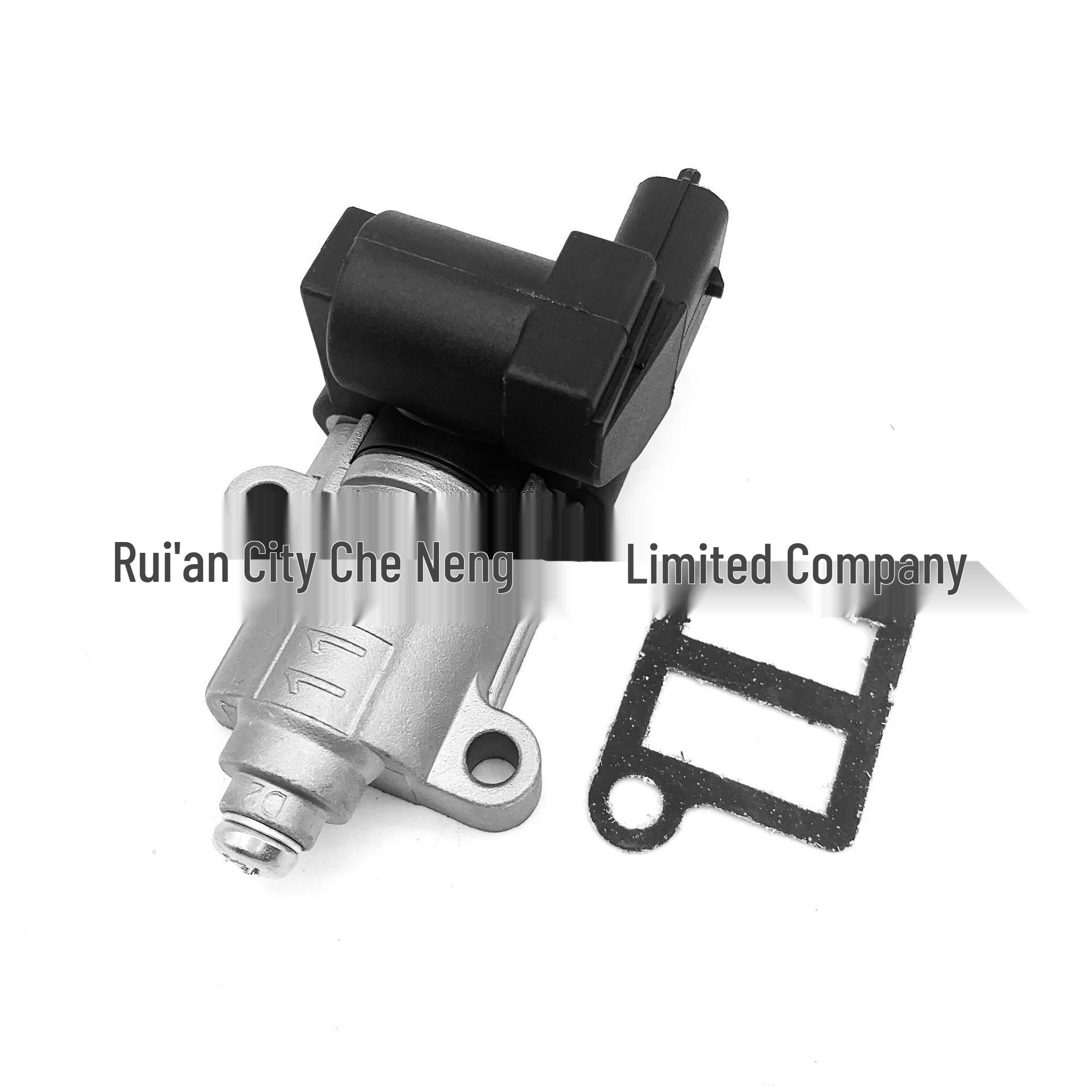 Hyundai Idle Air Control Valve 35150-26900 35150-26900