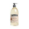 Le Comptoir Du Bain Hyper-fatty Marseille Soap Hypoallergenic 1L