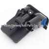 BMW Windshield Washer Nozzle Spray Head (61667183343)