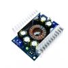 300W 20A DC-DC Buck Converter Step Down Module 150W Boost Converter 300W 9A 300W  DC 400W 15A Step-up Boost Converter 100W AEAK