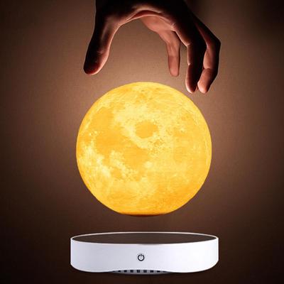 LED svítidla – LED noční lampičky
