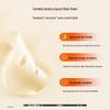 Dafuyuan Hydrating Luminous Lyophilized Mask