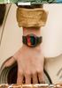 G-SHOCK [Casio]DW-5600TLS-8JF Men's Gray Skeleton