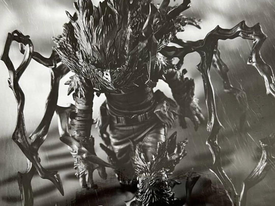 

[USED] My Hero Academia Black Deku Midoriya Izuku Jump All Applicants Service