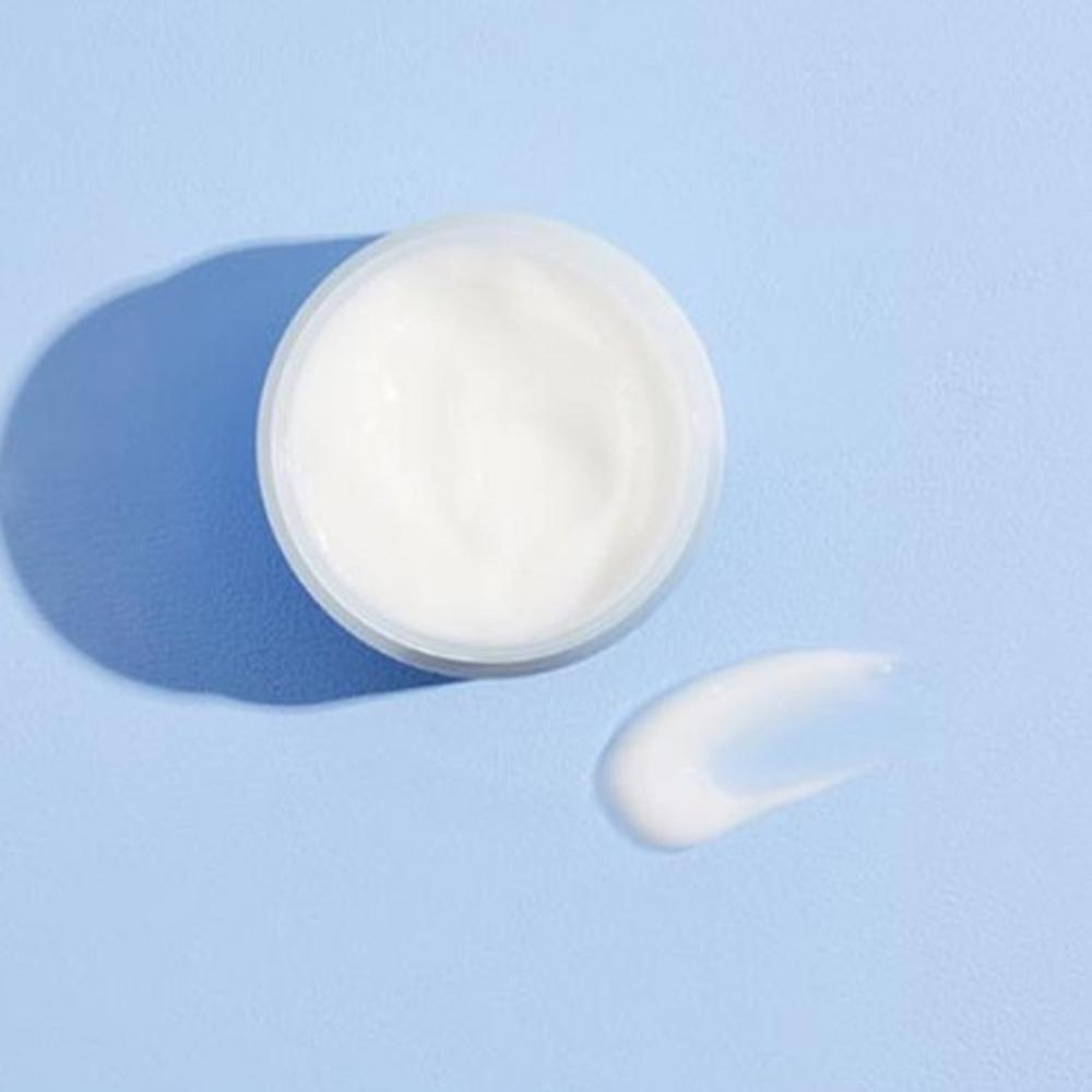 COSRX Hyaluronic Acid Intensive Cream 100g – Deep Hydration, Barrier Care, Korean