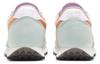 Nike Daybreak 'Sail Crimson Bliss White' Women's DJ0413-161