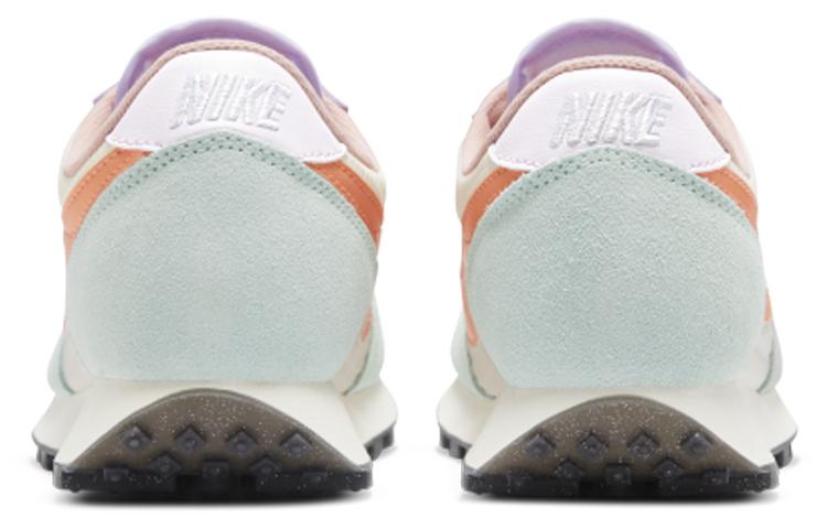 Nike Daybreak 'Sail Crimson Bliss White' Women's DJ0413-161