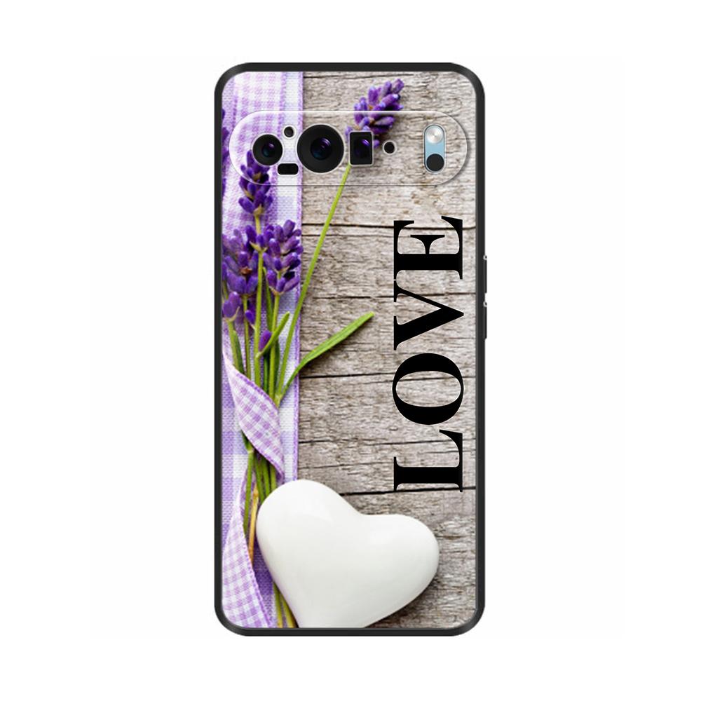 For Google Pixel 9 Pro Case Pixel 9 Pro XL Cover Soft Black Silicone Bumper Protector TPU Cases for Google Pixel9 Pixel 9 Pro XL