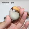 1pcs