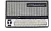 Stylophone manual Synthesizer Original Analog Synthesizer [Exclusive agent] [Japanese included]
