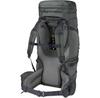 Backpack Jack Wolfskin Denali 75 Slate Green (2010051-4136)
