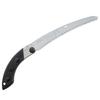U-M Industry (Silky) Sheath Saw Rubber Boy 7 Curve All-purpose Eye 240mm 462-24 Makes pruning live trees easy and speedy