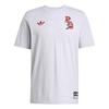 adidas Unisex Adult FC Bayern Munich T-Shirt
