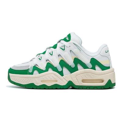Damesko – Sneakers