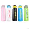 Bottle Stainless Bottle, Water 500ml Sports For Sports, Outdoor, Office, Kids, School,