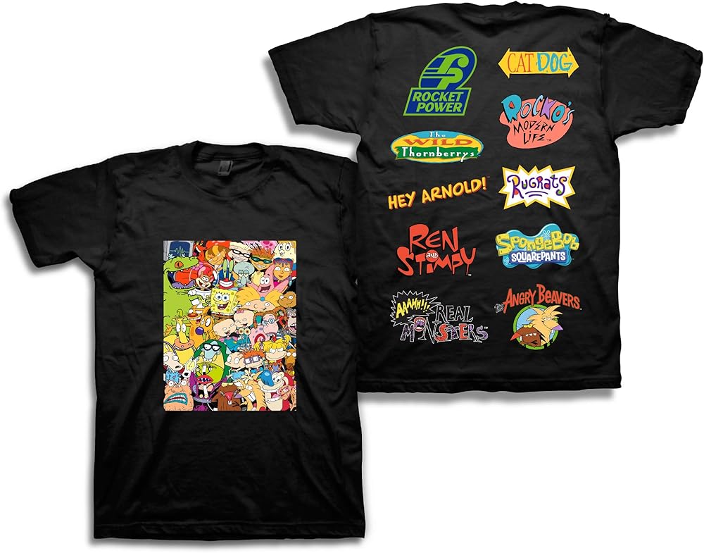 Burger  Shirt  90 s  Good  Burger Unisex T-Shirt S