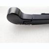 Geely Coolray SX11 Rear Wiper Blade Original