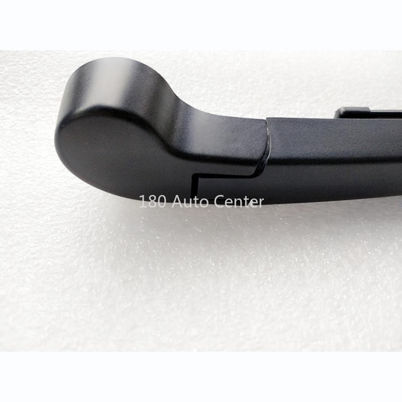 Geely Coolray SX11 Rear Wiper Blade Original