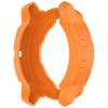 High-Quality Case For Garmin Instinct E Durable TPU Protective Cover Decoration Frame Shell For Instinct E 40mm 45mm