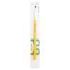 Bdellium Tools, Standard Series, Tight Liner Brush, Eyes 761, 1 Brush