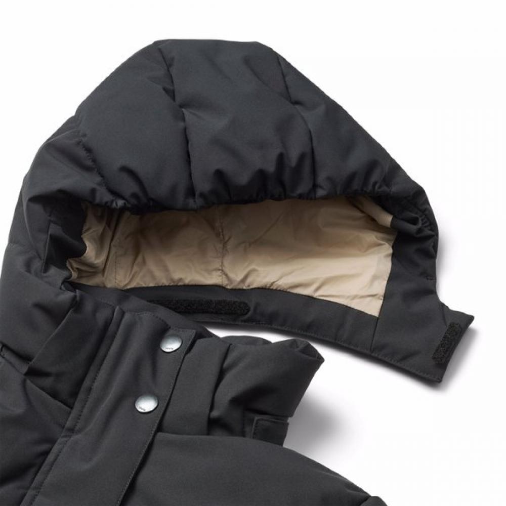 Molo 3 8 Years Pro Hoodie Jumper Akhf9jp020