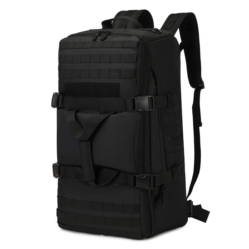 Lishin Multifunctional Outdoor Travel Backpack