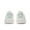 Anta Lightweight Fashion Versatile Campus Commuting Casual Sports Comfortable Durable Soft Non-Slip Trendy Sneakers Kids Sneakers 922538039-2