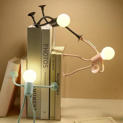 Bombillas LED – Lamparillas LED