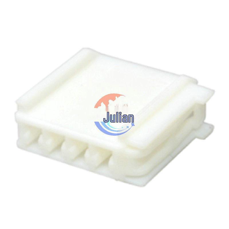 DJ70419B-2.2-11/21 Automotive 4P Wiring Harness Connector Plug
