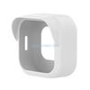R6FF Easy Installation Protective Cover for 2K Outdoor Camera Silicone Skin Weather Resistant Perfect Fit Color Option Available