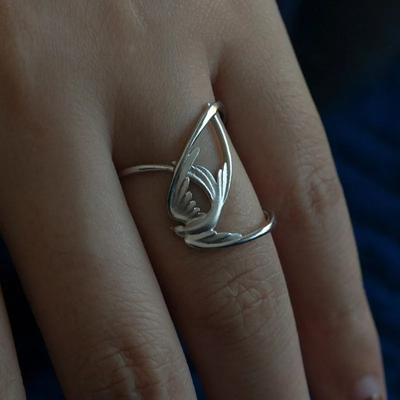 Anillos – Anillos para mujeres