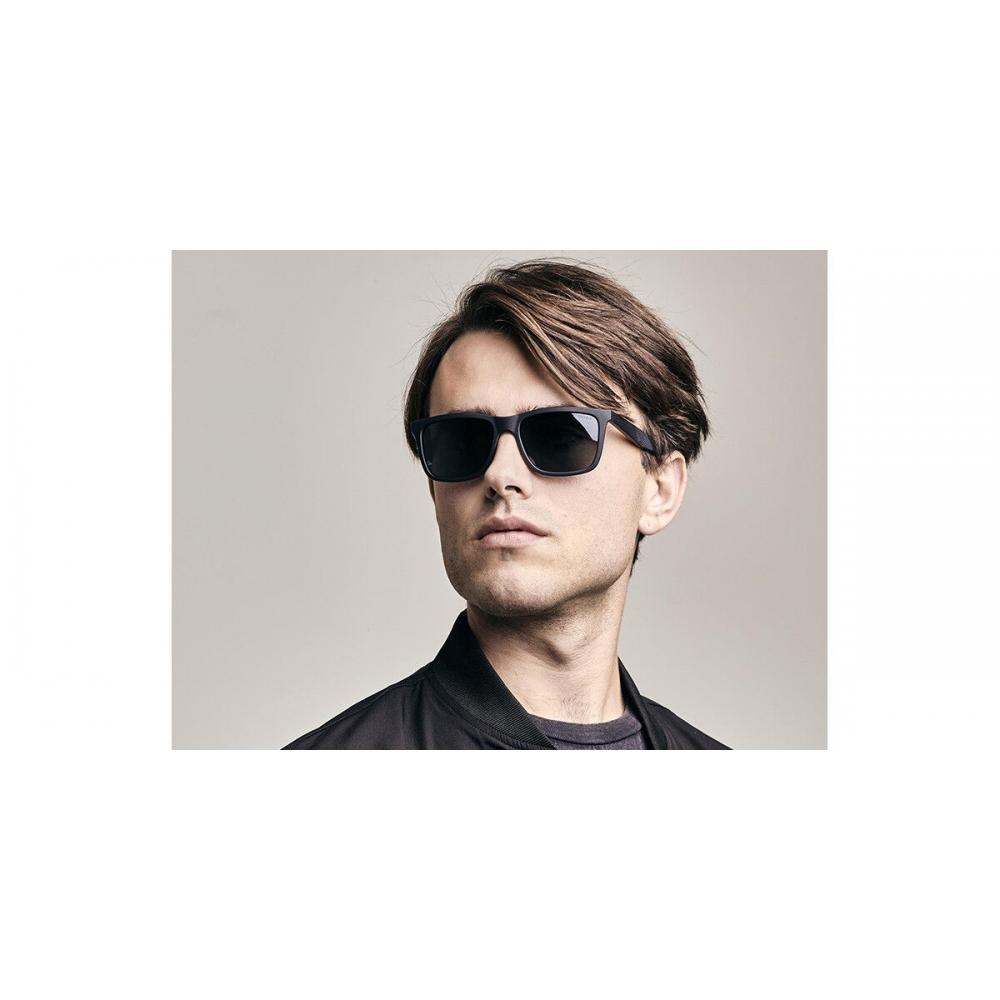 Sinner Bretton Polarized Sisu 749 10 P13 Unisex Sunglasses