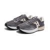 Saucony Jazz NXT Unisex Grey Cream S70790-2