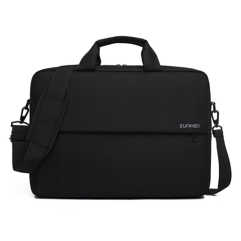 Мужской деловой портфель для ноутбука 13.1-14 inch Laptop