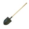 Daoli Carbon Steel Fire & Flood Rescue Shovel
