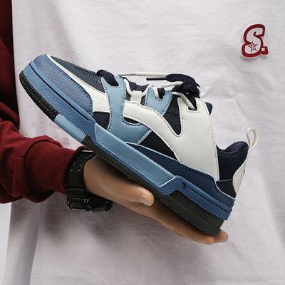 Shoes Men Sneakers Male Casual Mens Shoes Tenis Luxury Shoes Trainer Race Breathable Shoes Fashion Loafers Running Shoes for Men