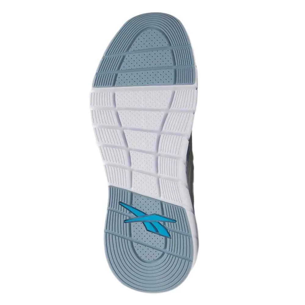 Reebok Кросовки Nano Gym