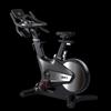 E-DONG YD-DT7 Smart Self-Generating Spin Bike CN plug (adapter included)
