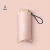 MAYDU M6100 Mini Pocket Umbrella